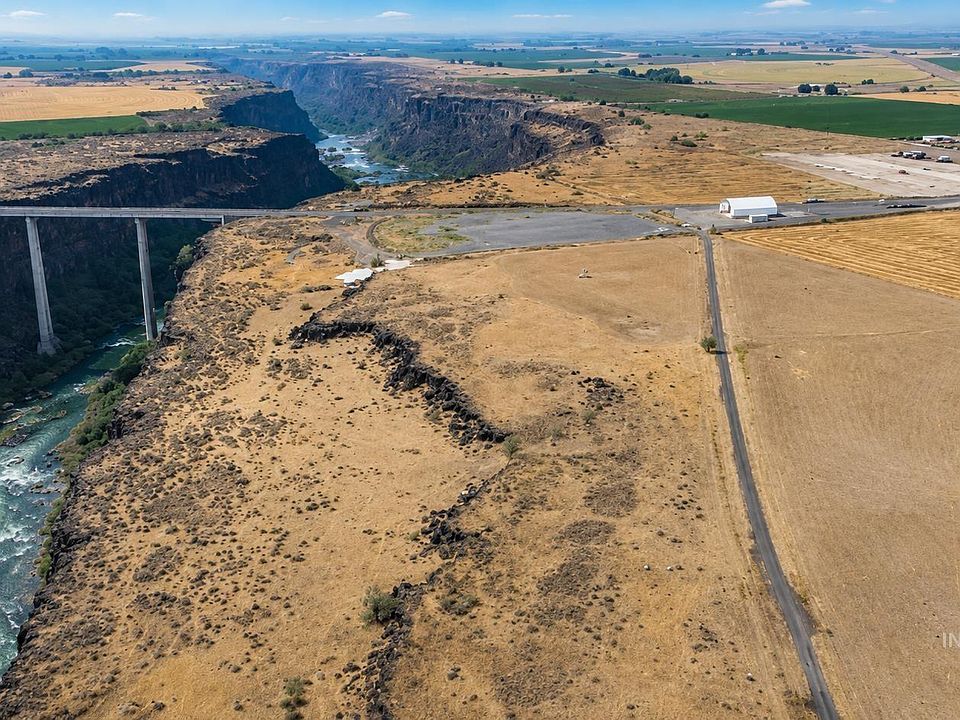 2nd image of Highway 50