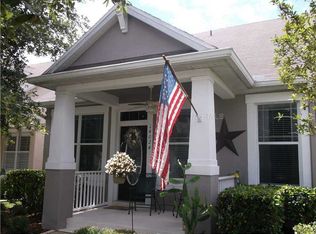 14024 Wild Majestic St, Orlando, FL 32828