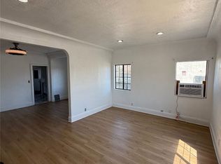 5371 Grace Pl, Los Angeles, CA 90022
