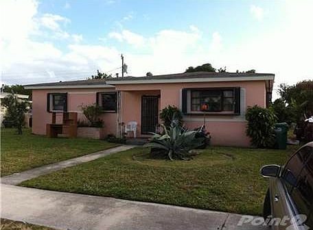 1st image of 1950 NW 187th St
