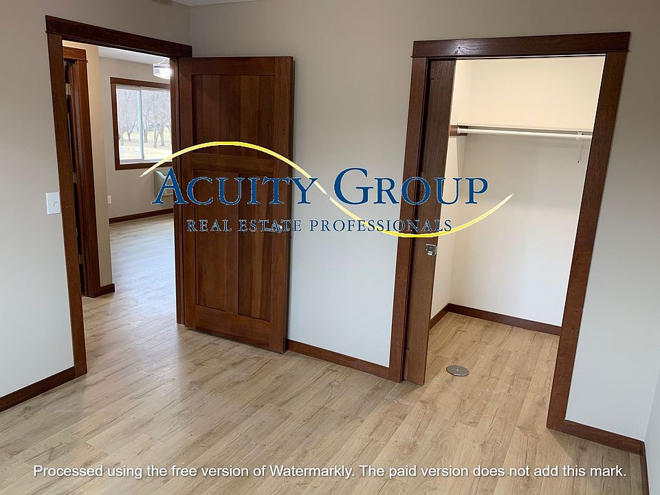 Hailey's Apartments 11909 191 1/2 Ave NW Elk River MN Zillow