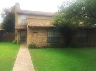 11404 Forest Heights Dr, Dallas, TX 75229