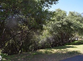 521 E Bald Mountain Rd, Sonora, CA 95370