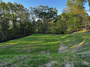 1945 W Paces Ferry Rd NW, Atlanta, GA 30327
