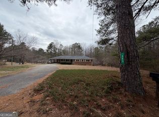 363 Lane Rd, Dallas, GA 30157