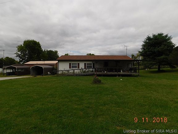 2nd image of 2042 N Old 56