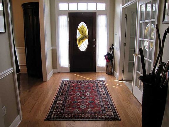 4th image of 502 River Oaks Dr