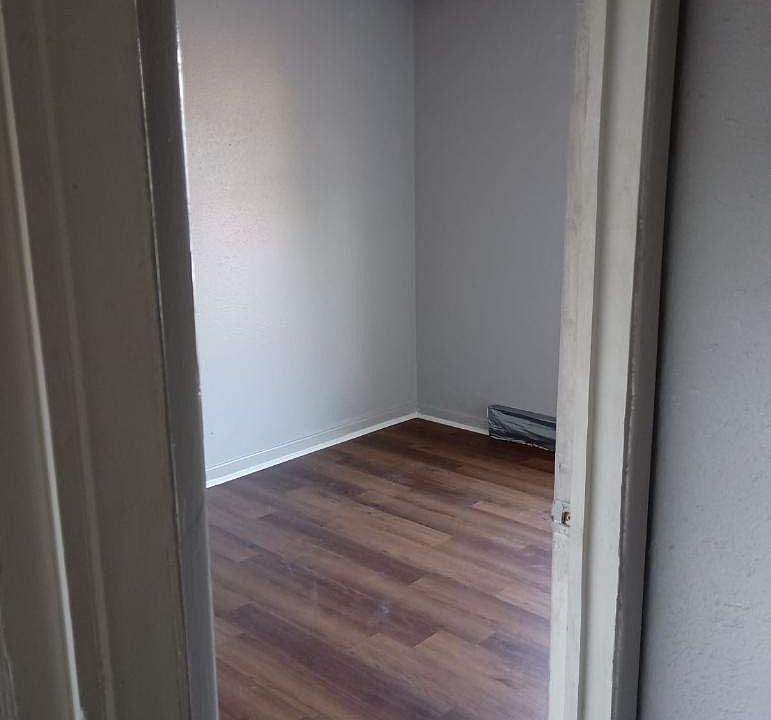 650 N Washington Ave Talbotton GA Zillow