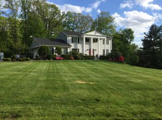 98 Salem Rd, Township Of Washington, NJ 07676