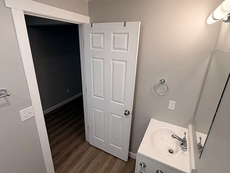 4459 E Pine Hollow Dr — Photo 5