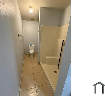 52 Bradford Ct — Photo 5