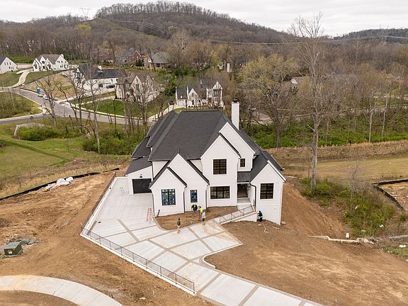 4th image of 9532 Tarren Mill Ln Lot 135