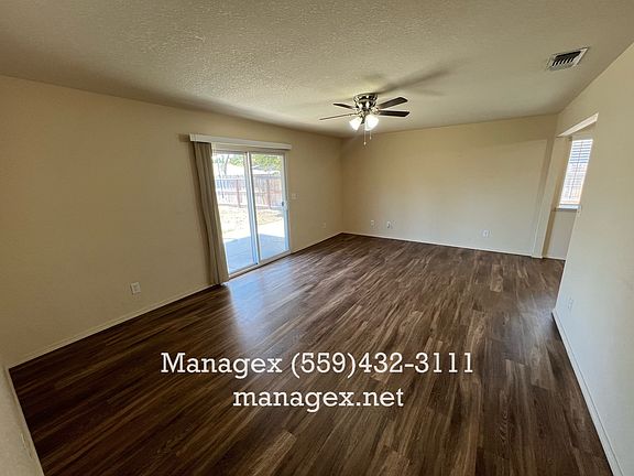 5th image of 4661 N Woodson Ave