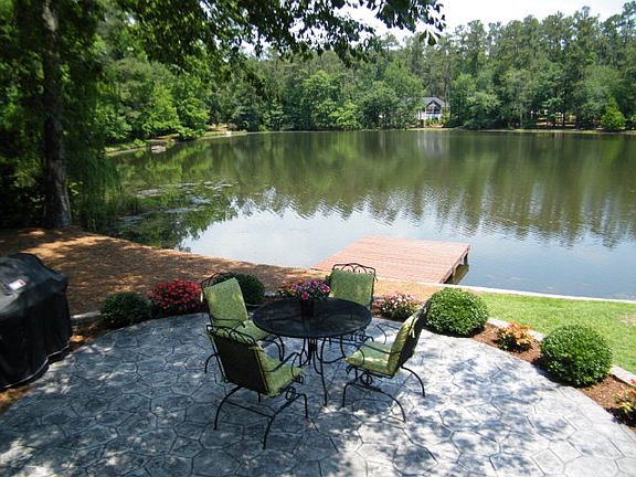 2nd image of 335 Woodlake Dr