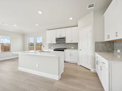 1109 Emberwood Dr, McKinney, TX, 75069