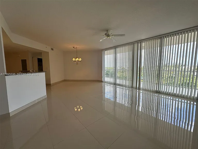 6001 N Ocean Dr #503 — Photo 22