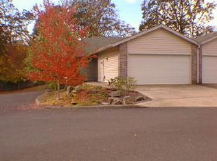 1914 SE 114th Ct APT B, Vancouver, WA