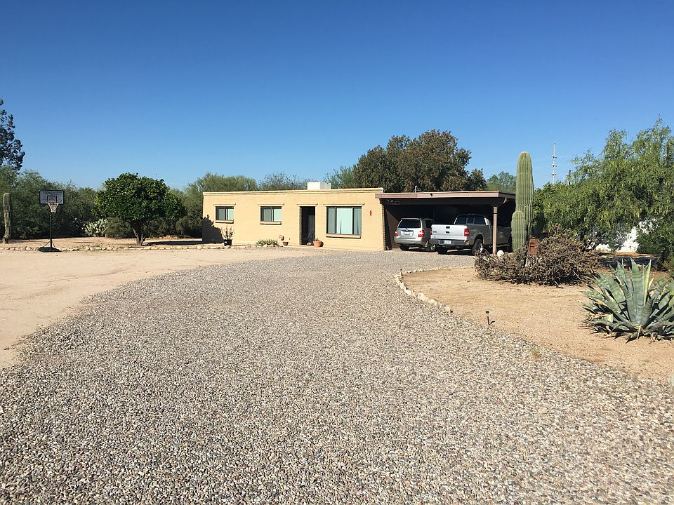 1st image of 8731 N Myrtle Dr