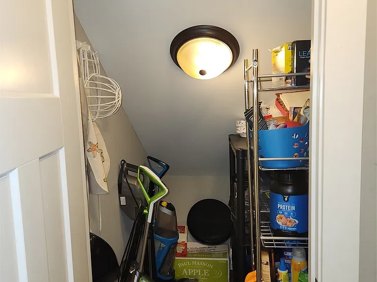 493 Grove Park Loop — Photo 20