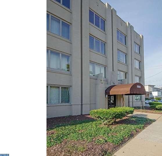 1st image of 1508 Pennsylvania Ave APT 4B