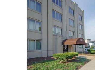 1508 Pennsylvania Ave APT 4B, Wilmington, DE 19806