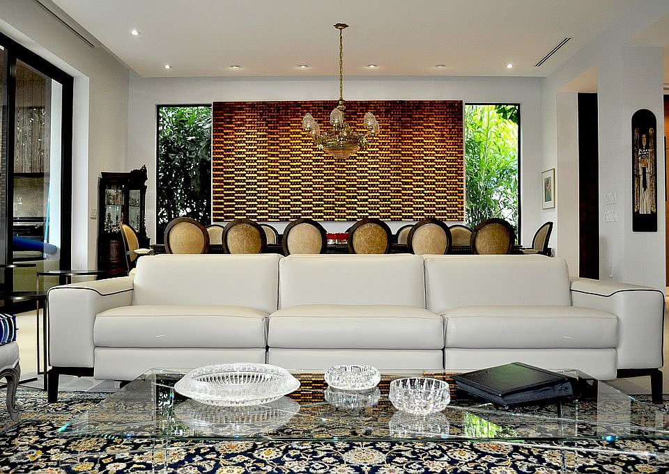1st image of 351 Golden Beach Dr