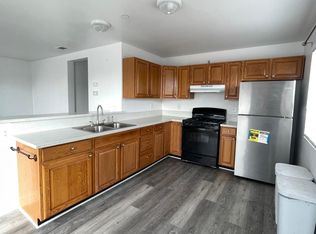 528 S Seaward Ave #528, Ventura, CA 93003