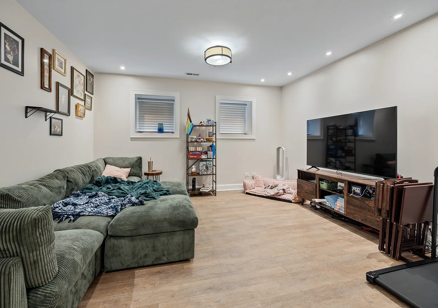 2 bed, $2,750 — Photo 4