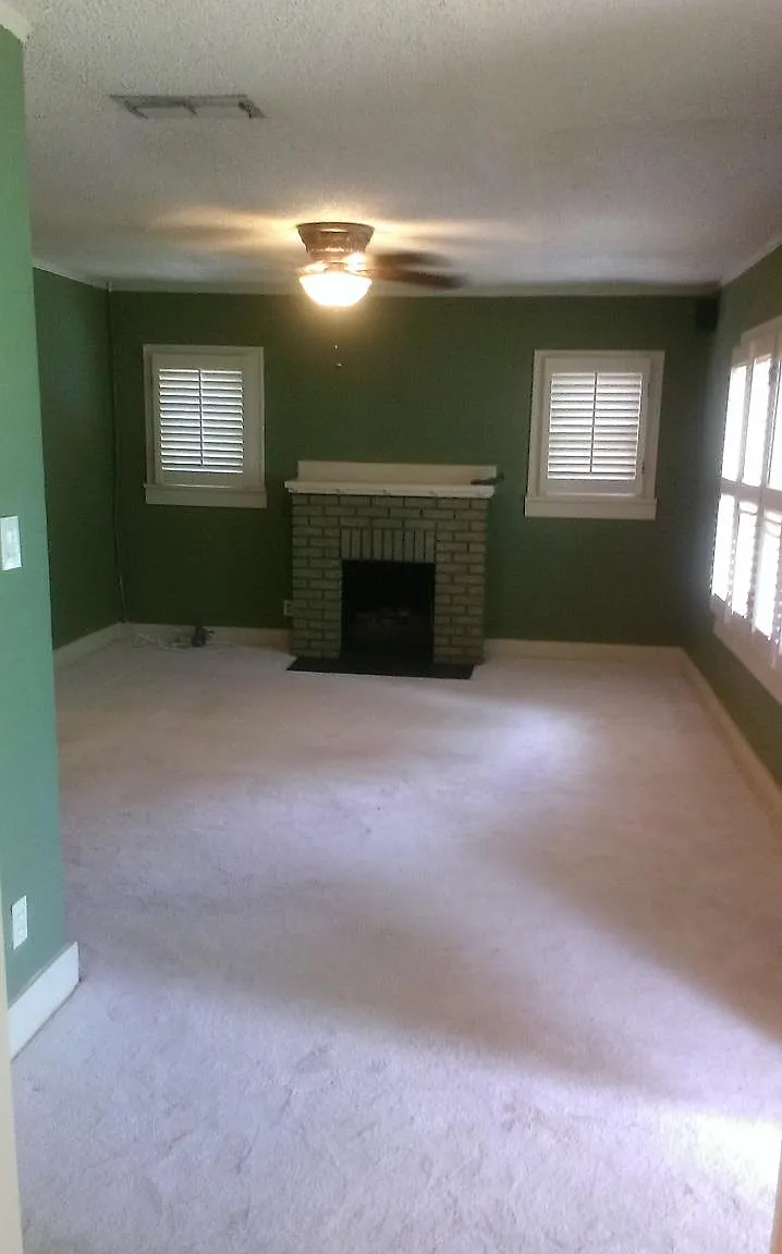 1004 S Indiana Avenue — Photo 4
