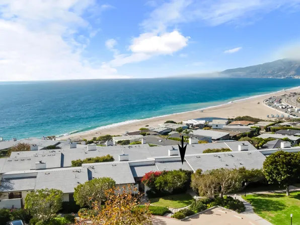 6766 Las Olas Way, Malibu, CA 90265