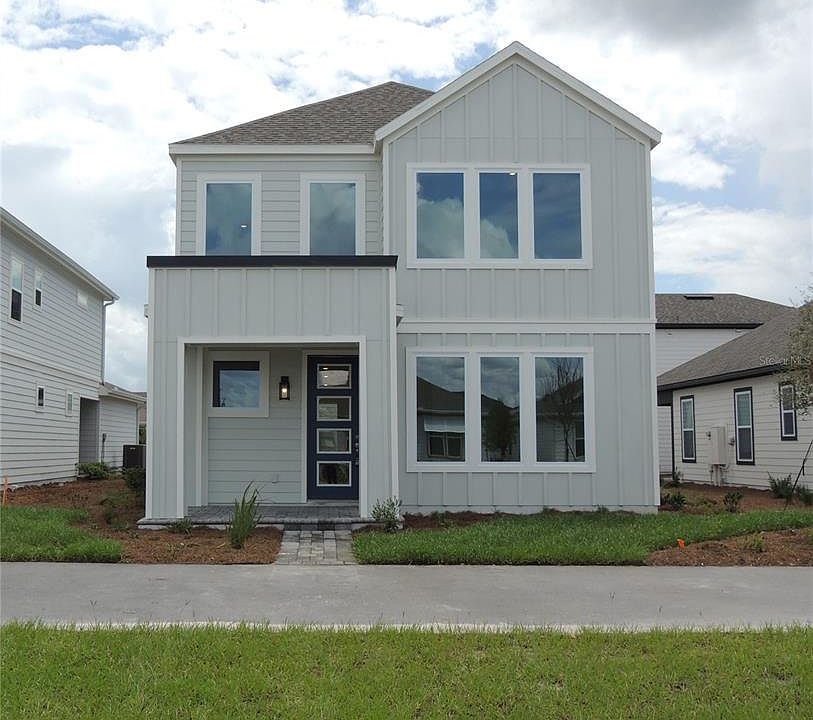 1st image of 3133 VOYAGER AVENUE