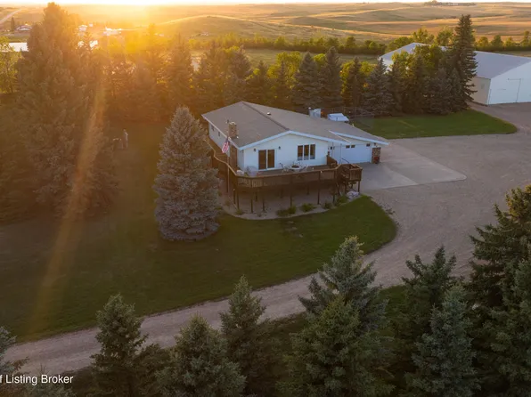 11741 Highway 10, Dickinson, ND 58601