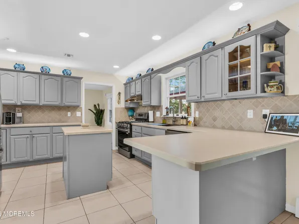 361 Eastern Boulevard, Bayville, NJ 08721