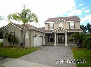 1st image of 3505 Venetian Villa Cir