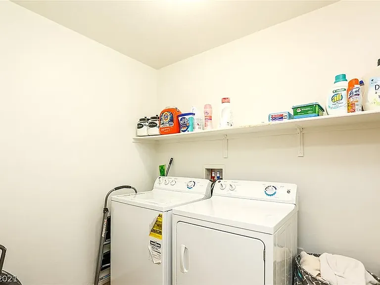 6401 Kellyville Dr — Photo 6