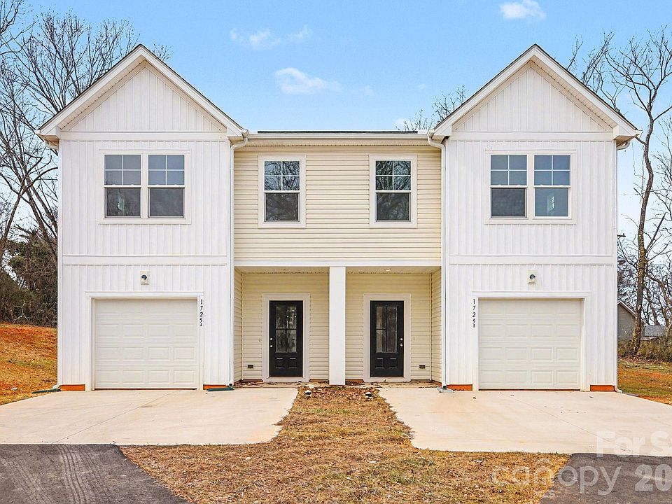 1st image of 1725 E Cloaninger Ave
