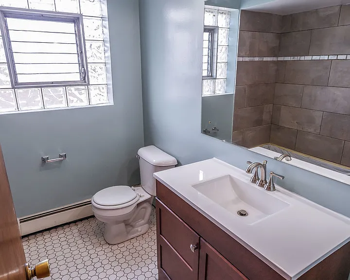 1027 Dunlop Ave #2 — Photo 6