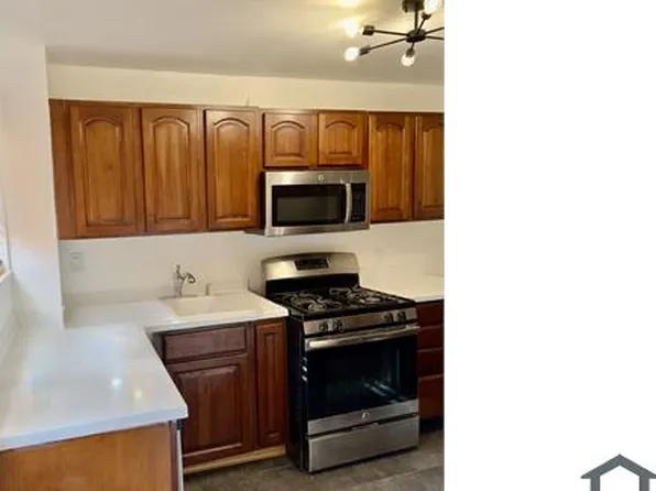 7207 Le Moyne St, River Forest, IL 60305