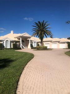 895 Mac Ewen Dr, Osprey, FL, 34229