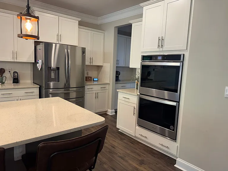 3184 Burnello Ct — Photo 12