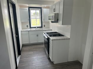 2903 Richton St #3, Detroit, MI 48206