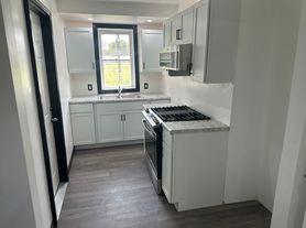 2903 Richton St, Detroit, MI
