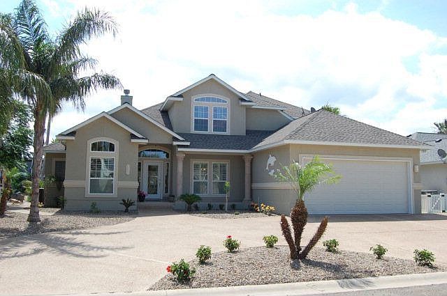 1st image of 131 Sea Breeze Dr