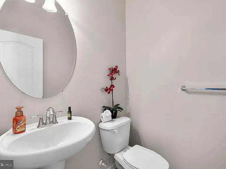 1707 Walcott Ln #1707 — Photo 14