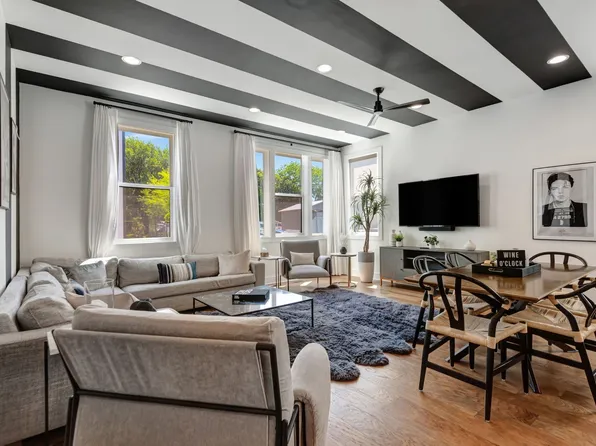 2176 Carson St #23, Nashville, TN 37211