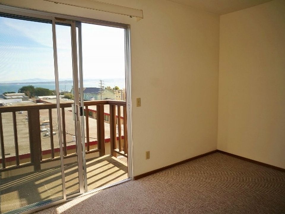 842Laine 842 Laine St Monterey CA Zillow