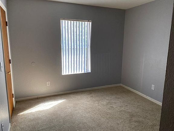 2nd image of 14601 Ivy Chase Ln #601-5