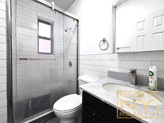 5th image of 45-14 39th Pl #A3