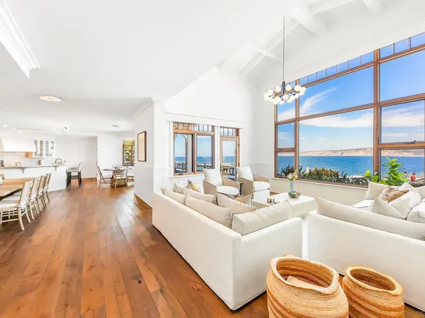 1245 Coast Blvd, La Jolla, CA 92037