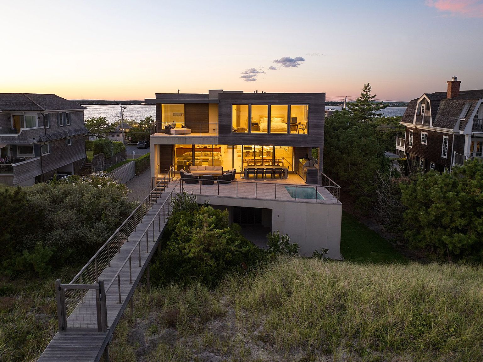 491 Dune Rd, Westhampton Beach, NY 11978 Zillow